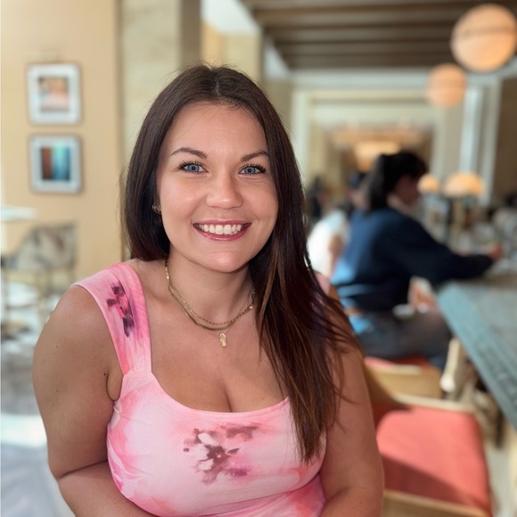 mirandakaylee18